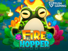 Hopa casino free spins. Best bitcoin casino new zealand.27